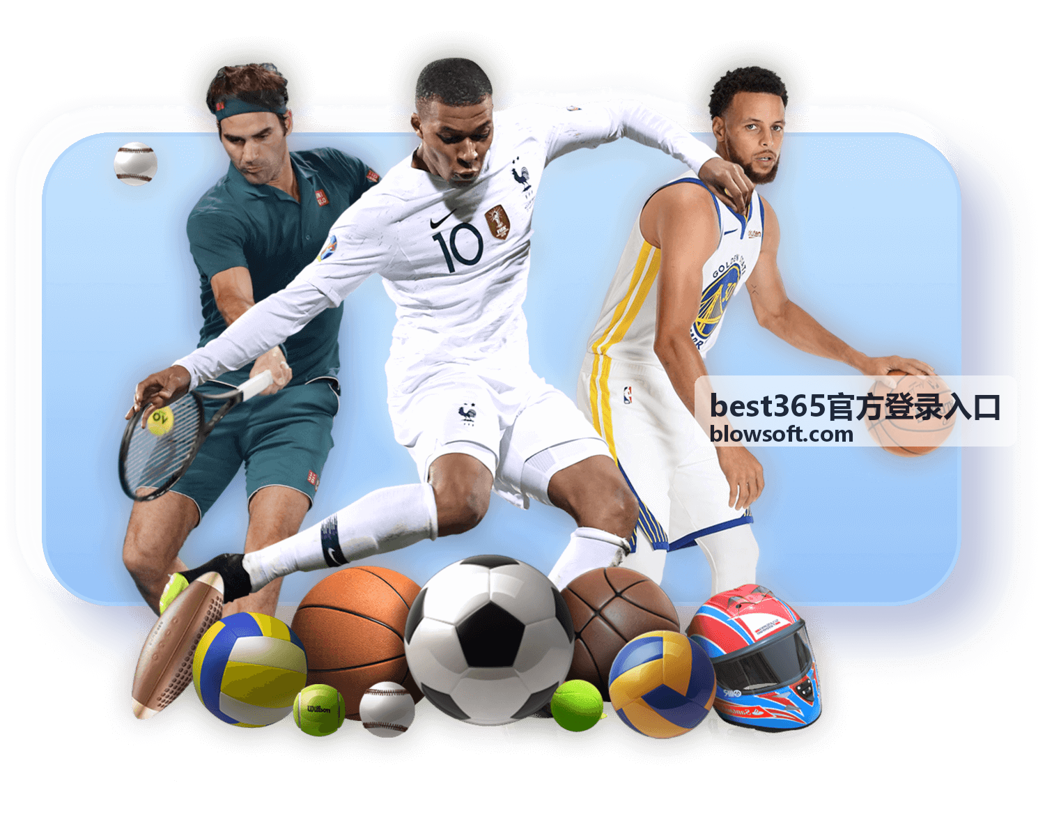 best365官方登录入口在移动设备上的打开效果示意